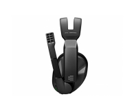 Epos GSP 370 - 664774 - zdjęcie 2
